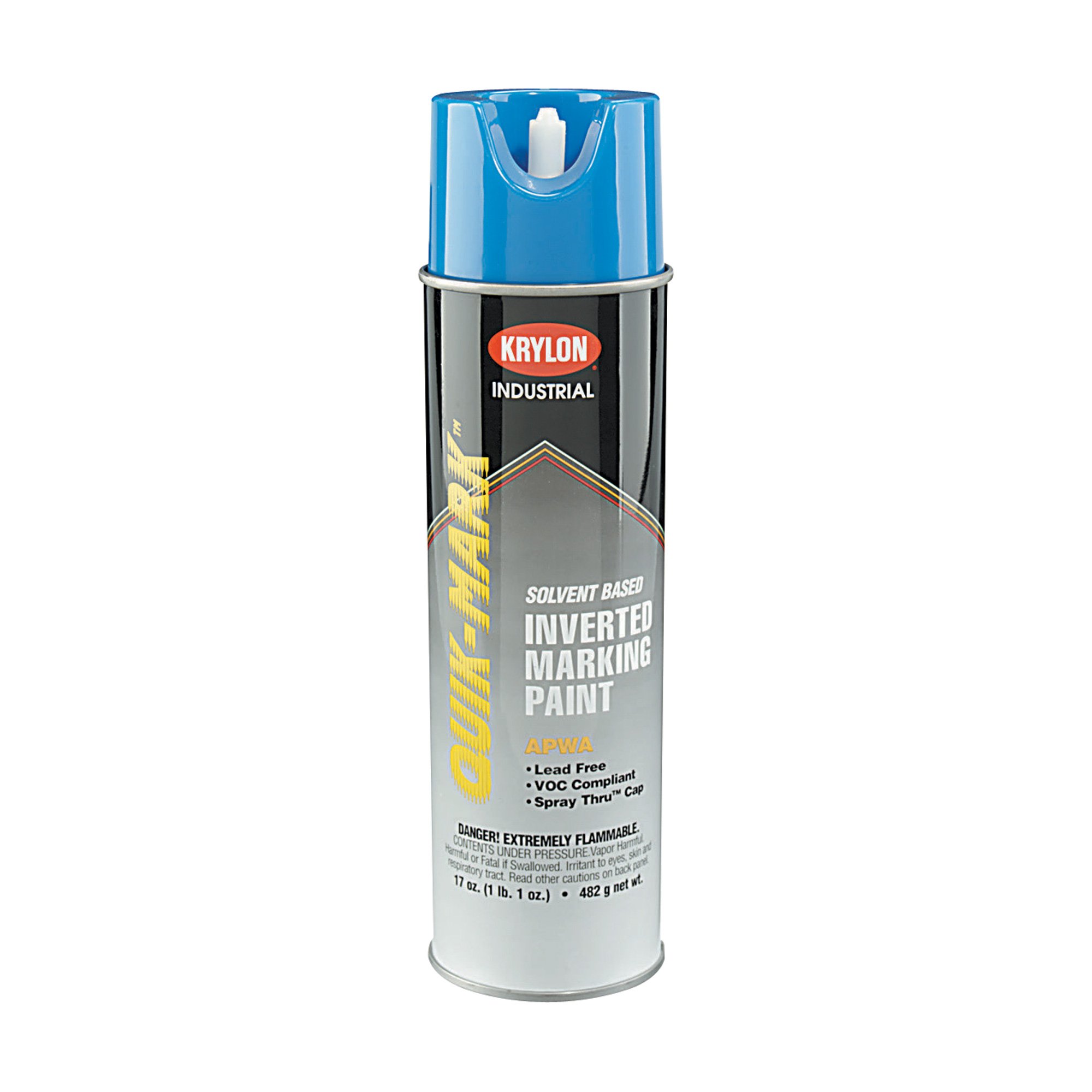 Marking Paint